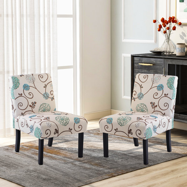 Living Room Chairs Wayfair.ca